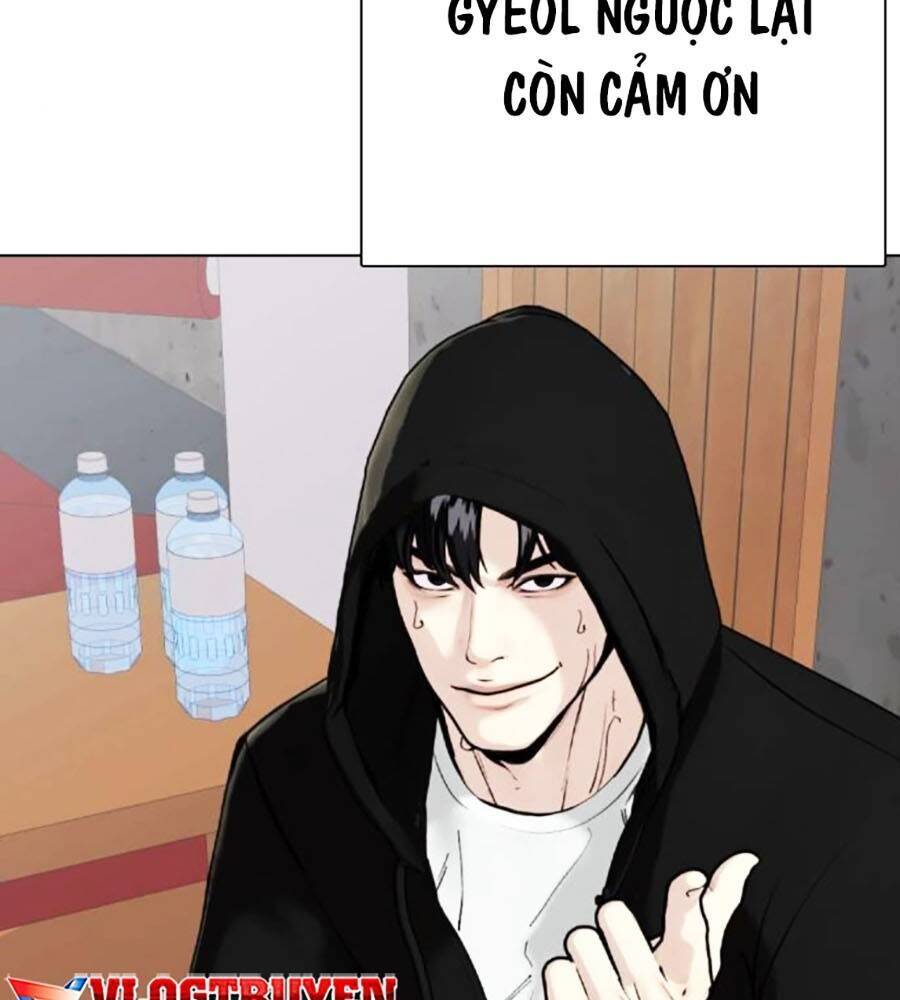 Loser Giỏi Võ Chap 84 - Next Chap 85