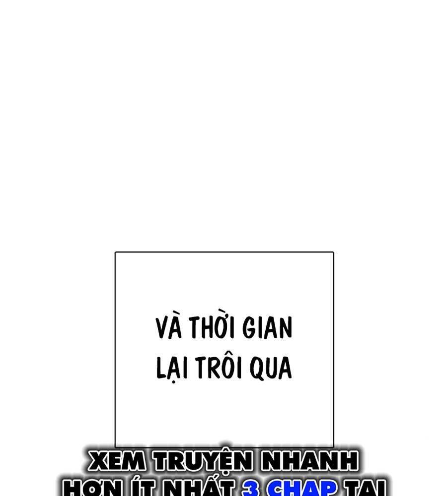 Loser Giỏi Võ Chap 84 - Next Chap 85