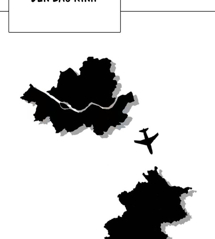 Loser Giỏi Võ Chap 84 - Next Chap 85