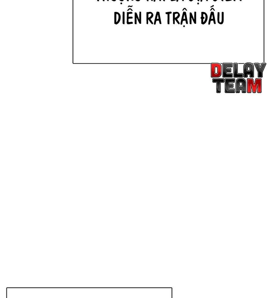 Loser Giỏi Võ Chap 84 - Next Chap 85