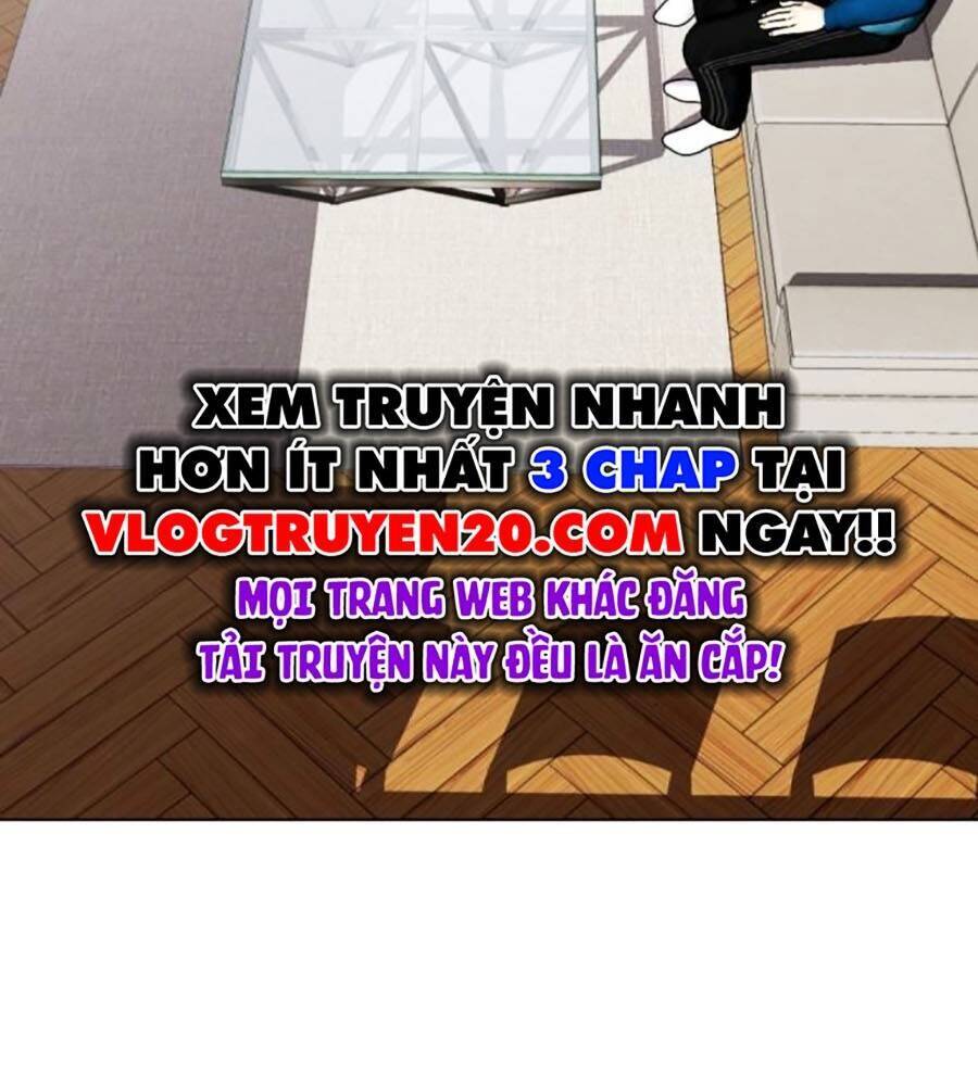 Loser Giỏi Võ Chap 84 - Next Chap 85