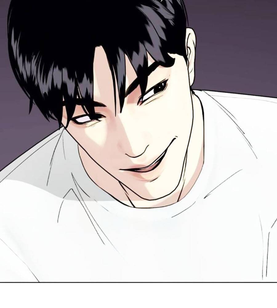 Loser Giỏi Võ Chap 84 - Next Chap 85