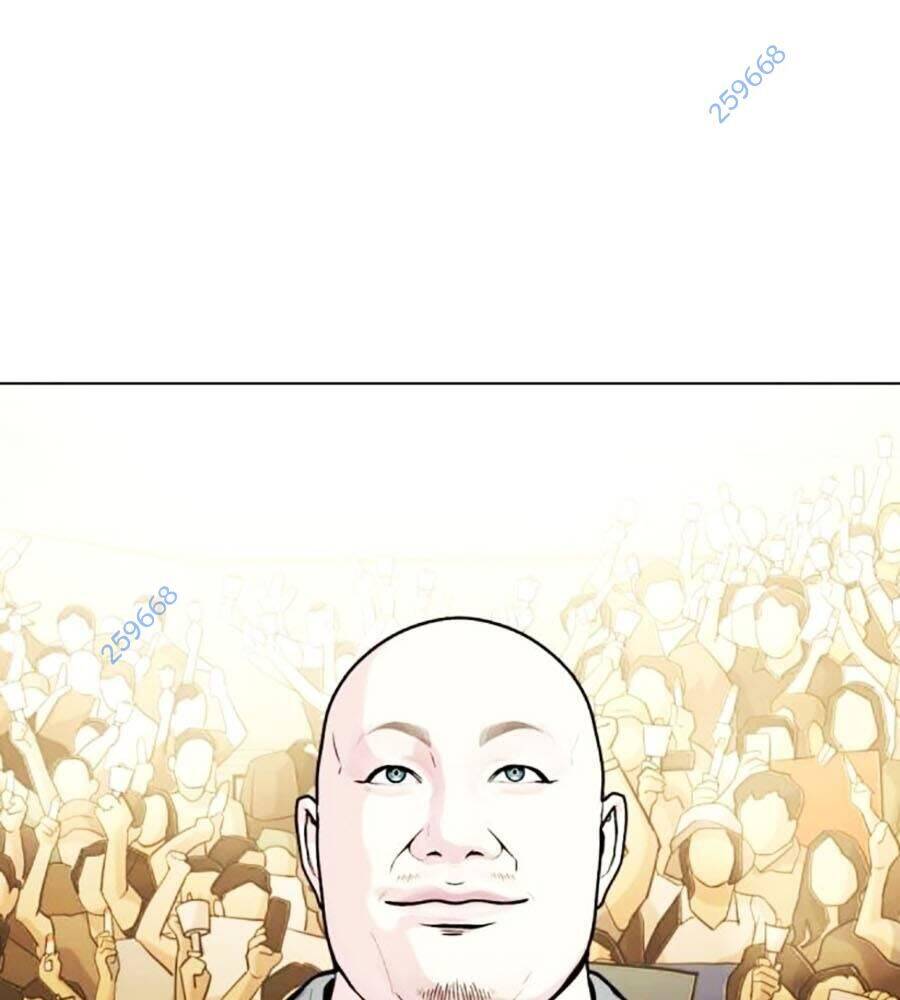 Loser Giỏi Võ Chap 84 - Next Chap 85