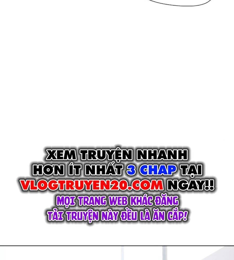 Loser Giỏi Võ Chap 84 - Next Chap 85