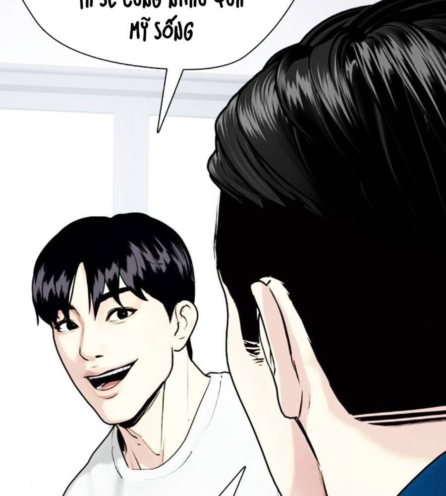 Loser Giỏi Võ Chap 84 - Next Chap 85