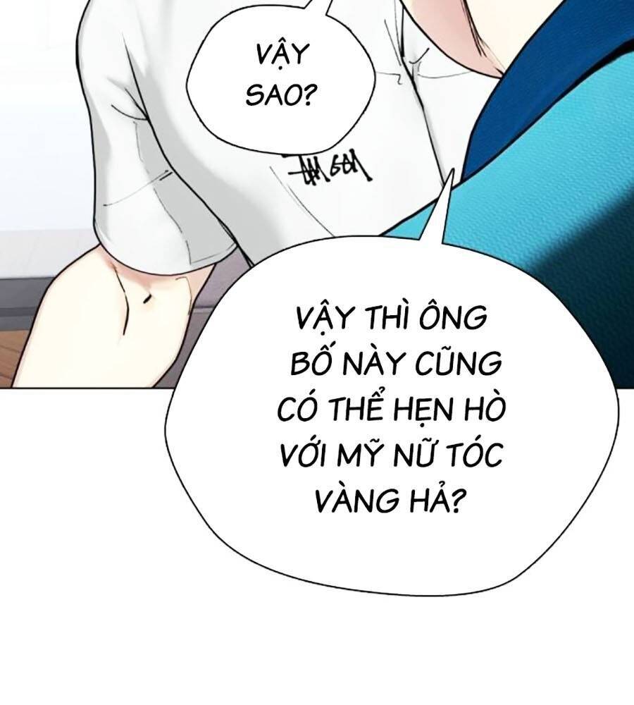 Loser Giỏi Võ Chap 84 - Next Chap 85