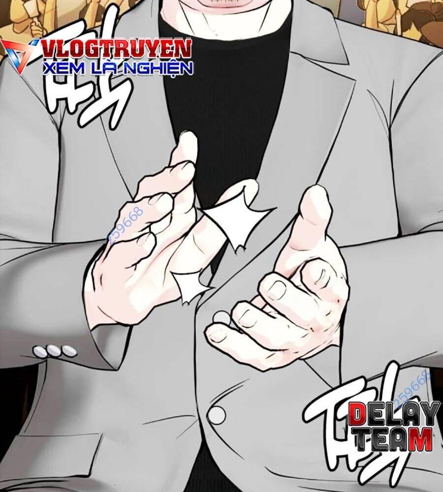 Loser Giỏi Võ Chap 84 - Next Chap 85