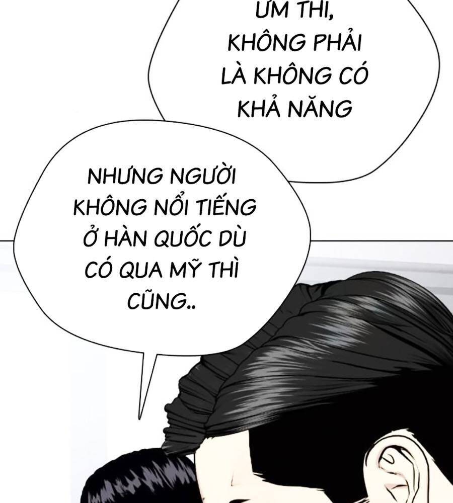 Loser Giỏi Võ Chap 84 - Next Chap 85