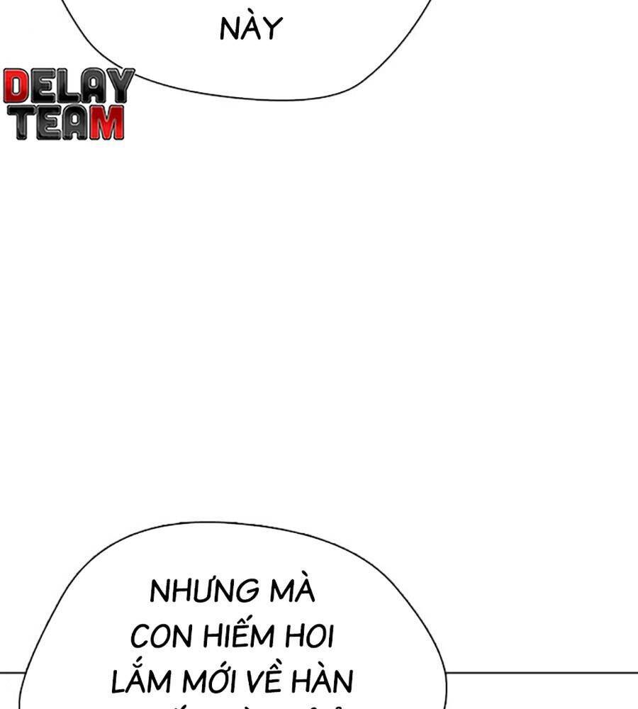 Loser Giỏi Võ Chap 84 - Next Chap 85