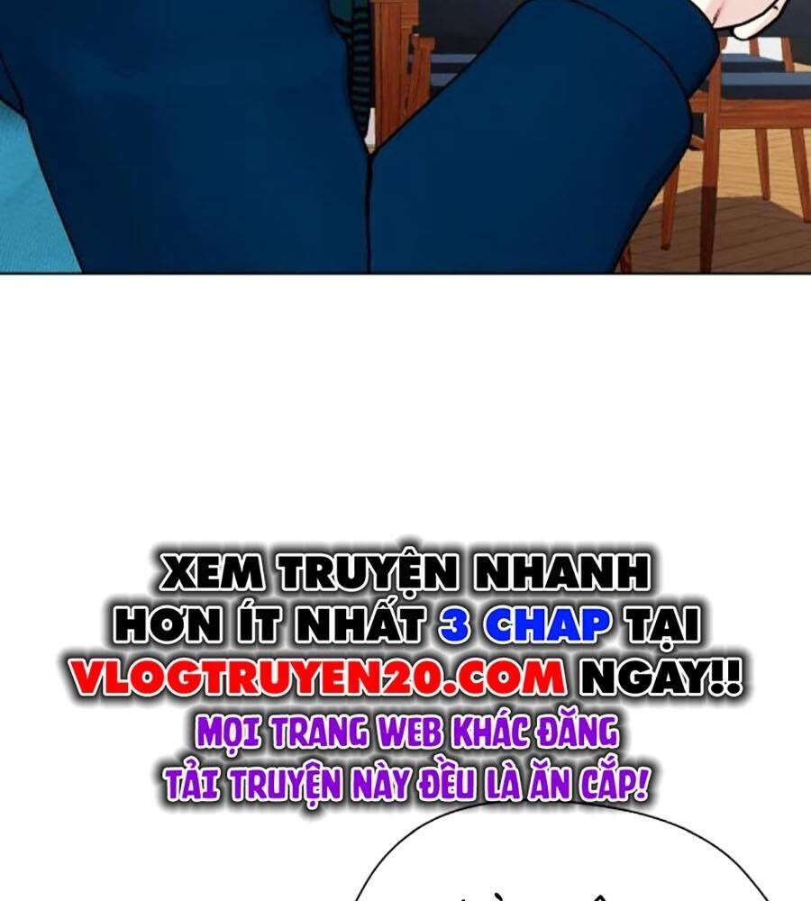 Loser Giỏi Võ Chap 84 - Next Chap 85