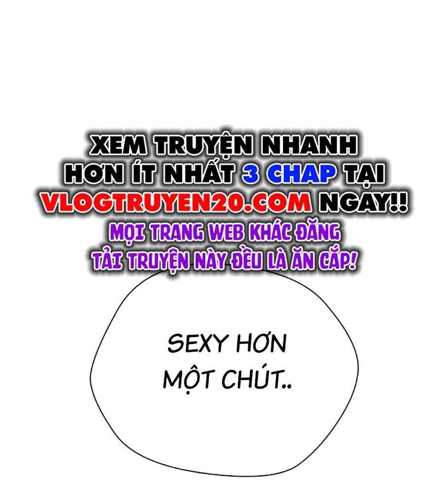 Loser Giỏi Võ Chap 84 - Next Chap 85