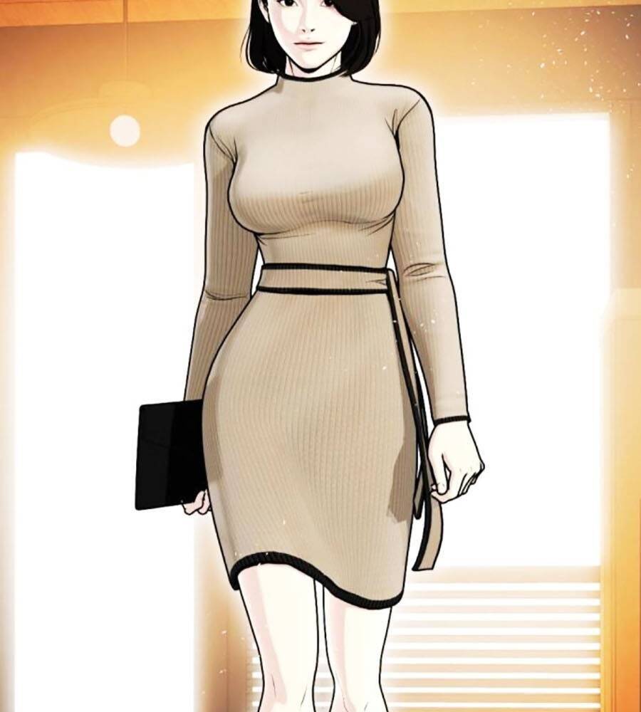 Loser Giỏi Võ Chap 84 - Next Chap 85