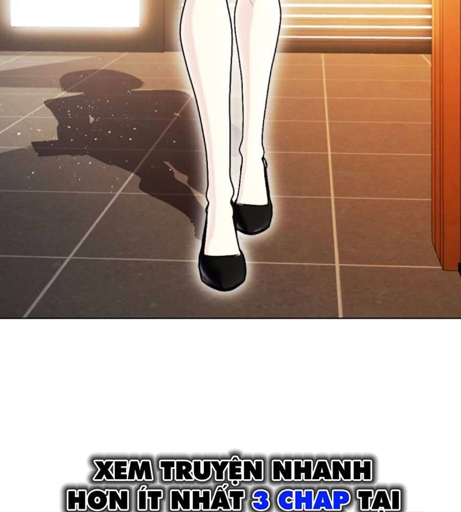 Loser Giỏi Võ Chap 84 - Next Chap 85