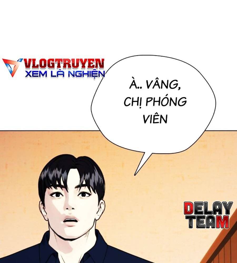 Loser Giỏi Võ Chap 84 - Next Chap 85