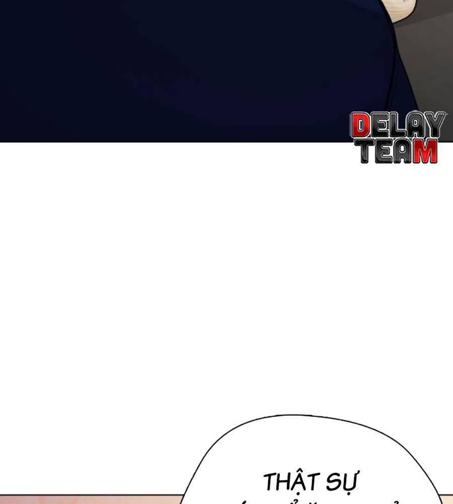 Loser Giỏi Võ Chap 84 - Next Chap 85