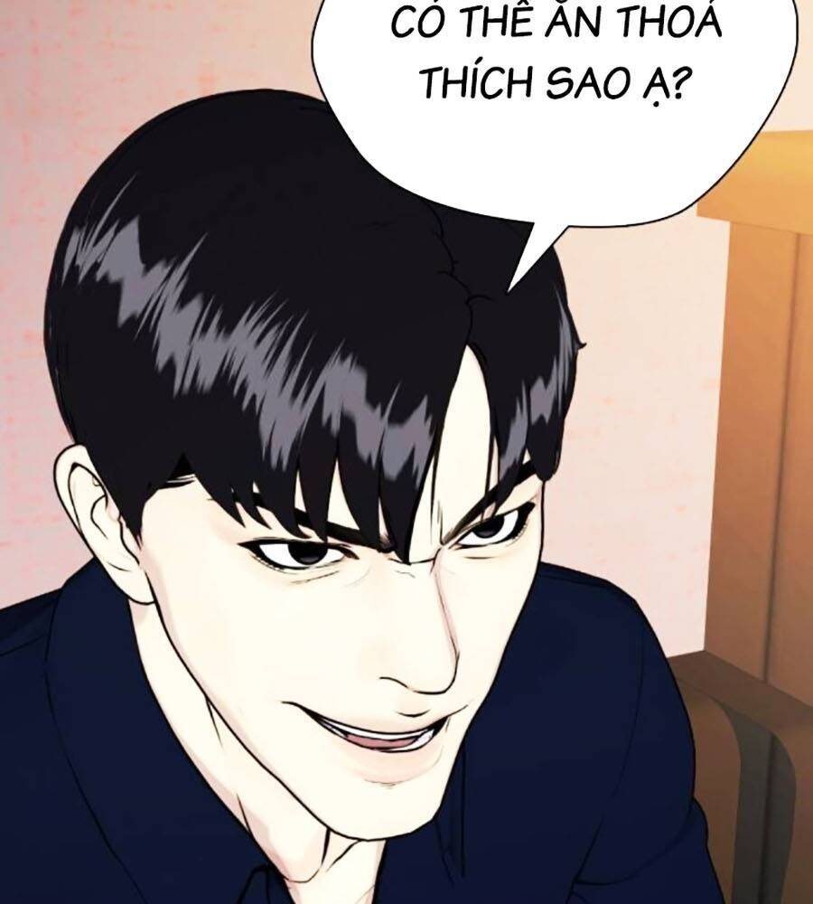 Loser Giỏi Võ Chap 84 - Next Chap 85