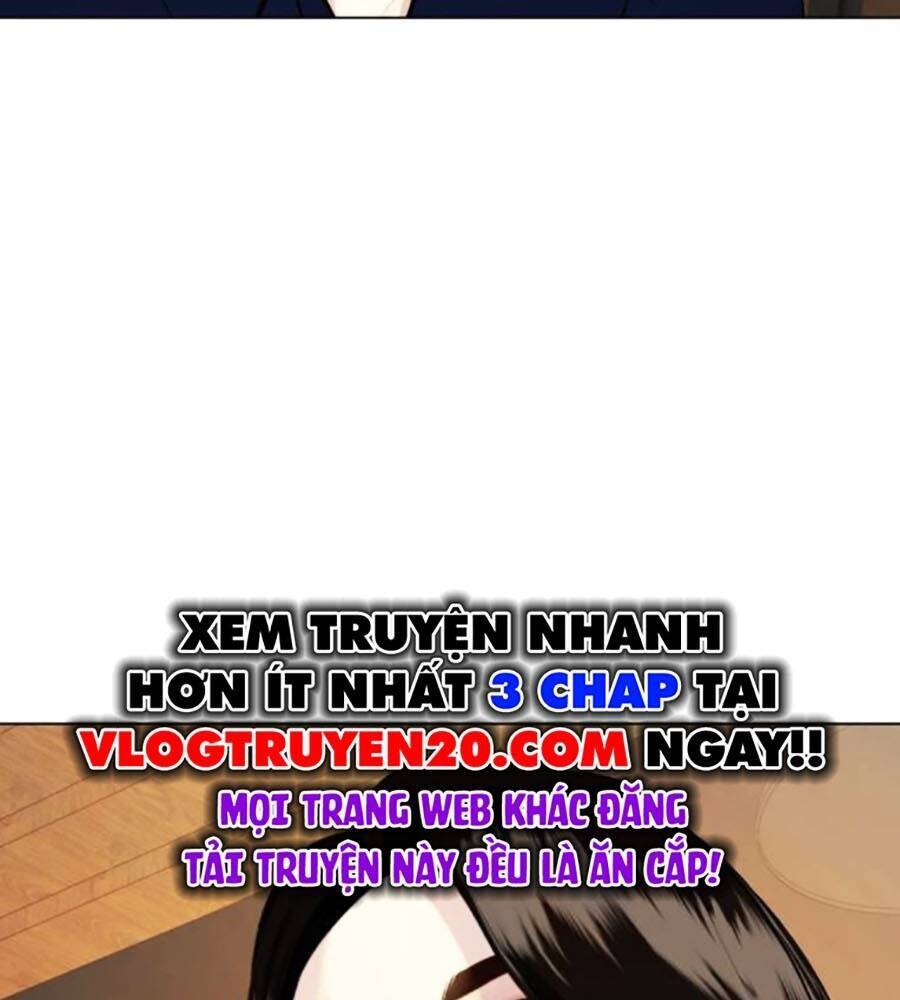 Loser Giỏi Võ Chap 84 - Next Chap 85