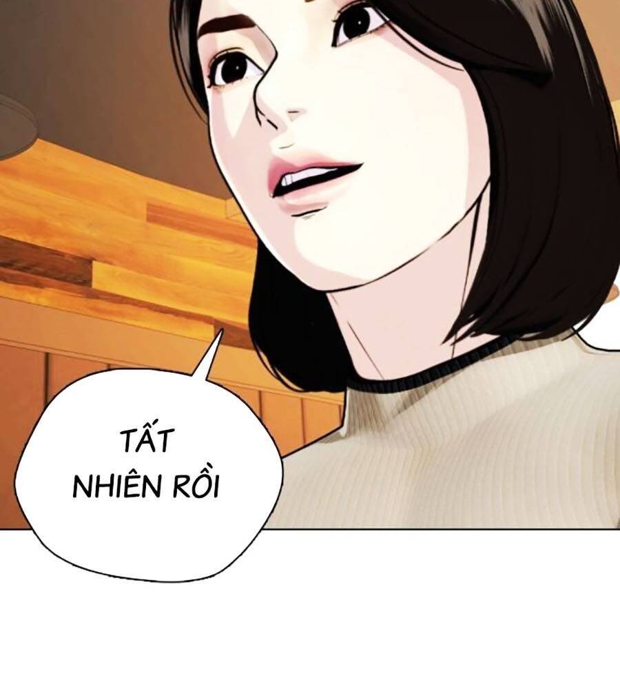 Loser Giỏi Võ Chap 84 - Next Chap 85