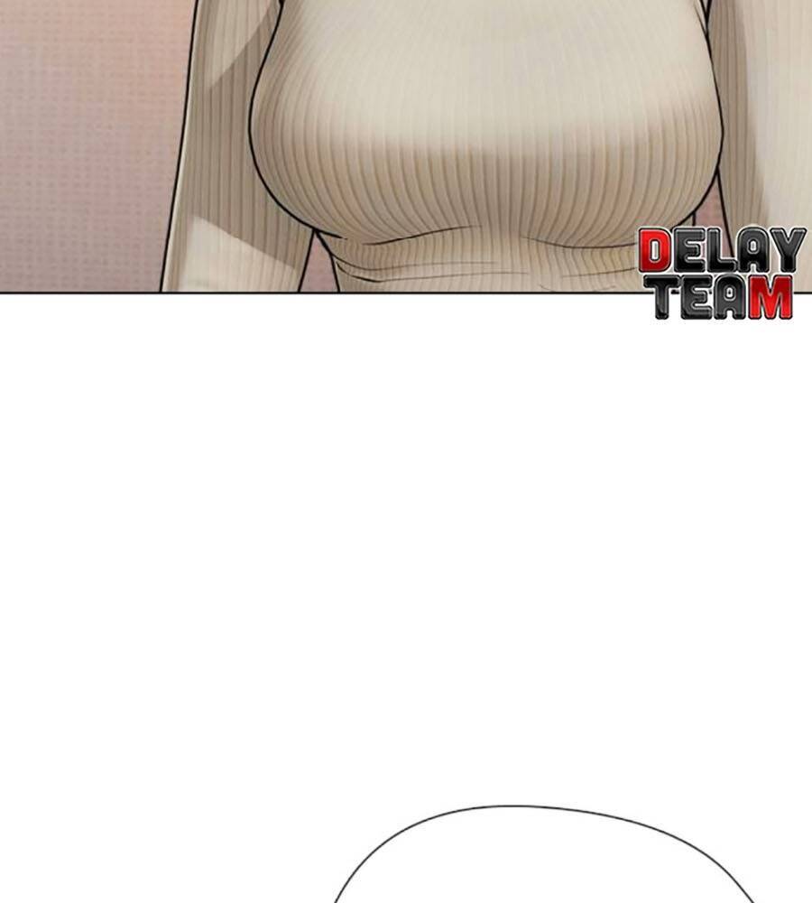 Loser Giỏi Võ Chap 84 - Next Chap 85