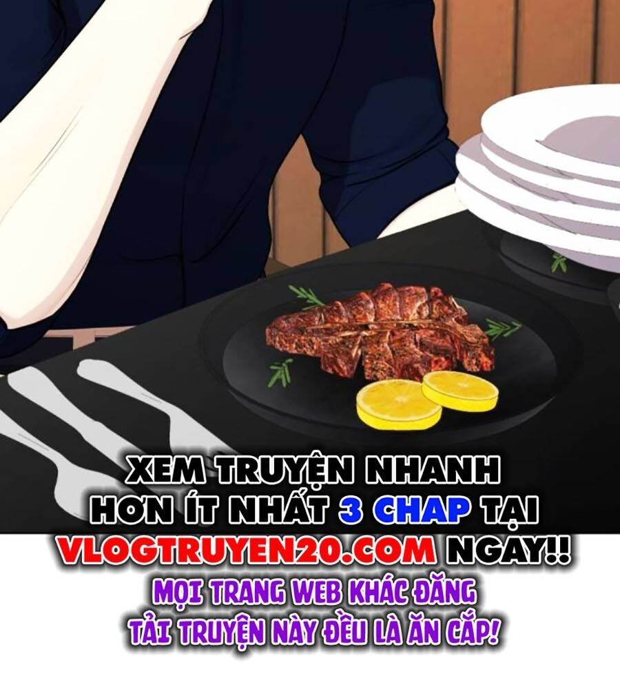 Loser Giỏi Võ Chap 84 - Next Chap 85