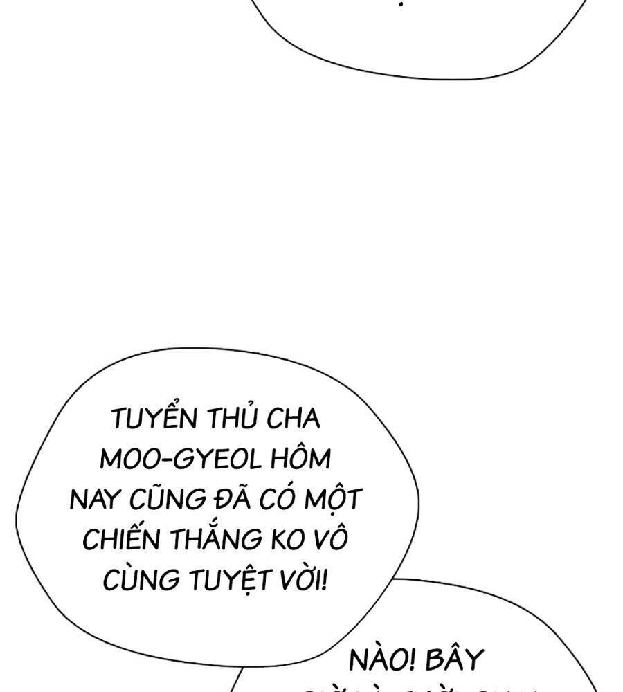 Loser Giỏi Võ Chap 84 - Next Chap 85
