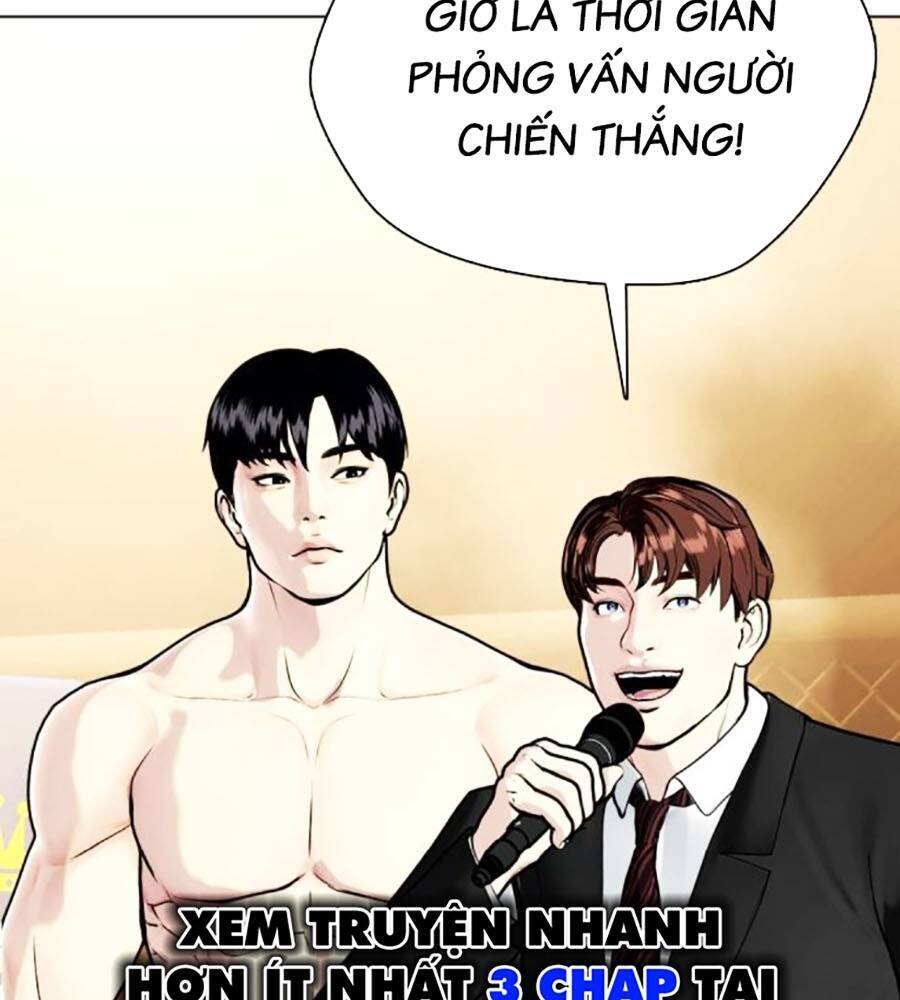 Loser Giỏi Võ Chap 84 - Next Chap 85