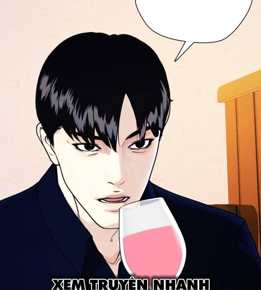 Loser Giỏi Võ Chap 84 - Next Chap 85