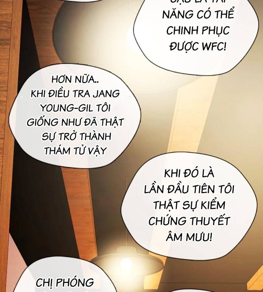 Loser Giỏi Võ Chap 84 - Next Chap 85