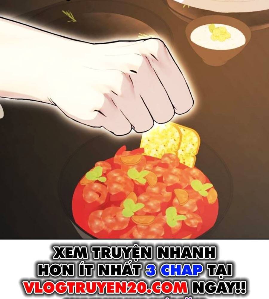 Loser Giỏi Võ Chap 84 - Next Chap 85