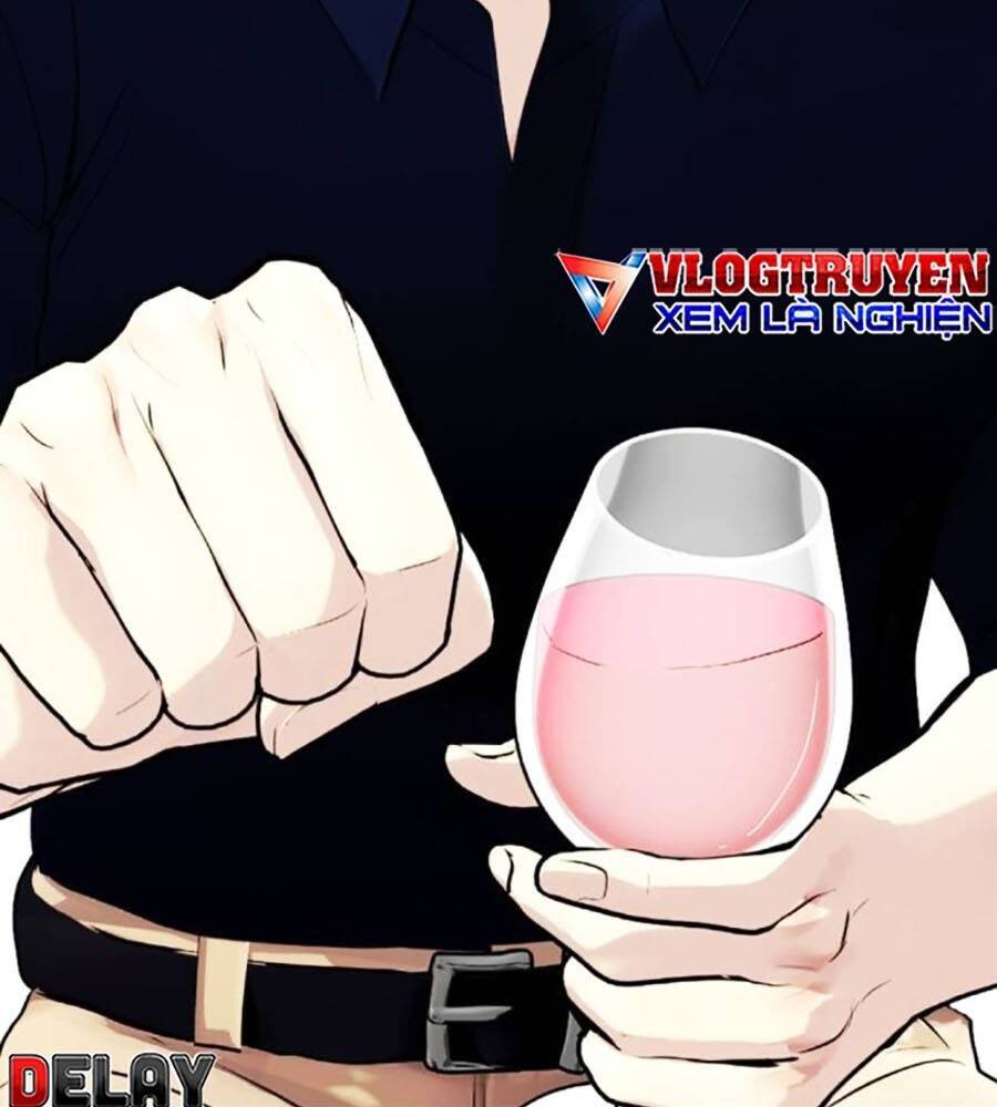 Loser Giỏi Võ Chap 84 - Next Chap 85