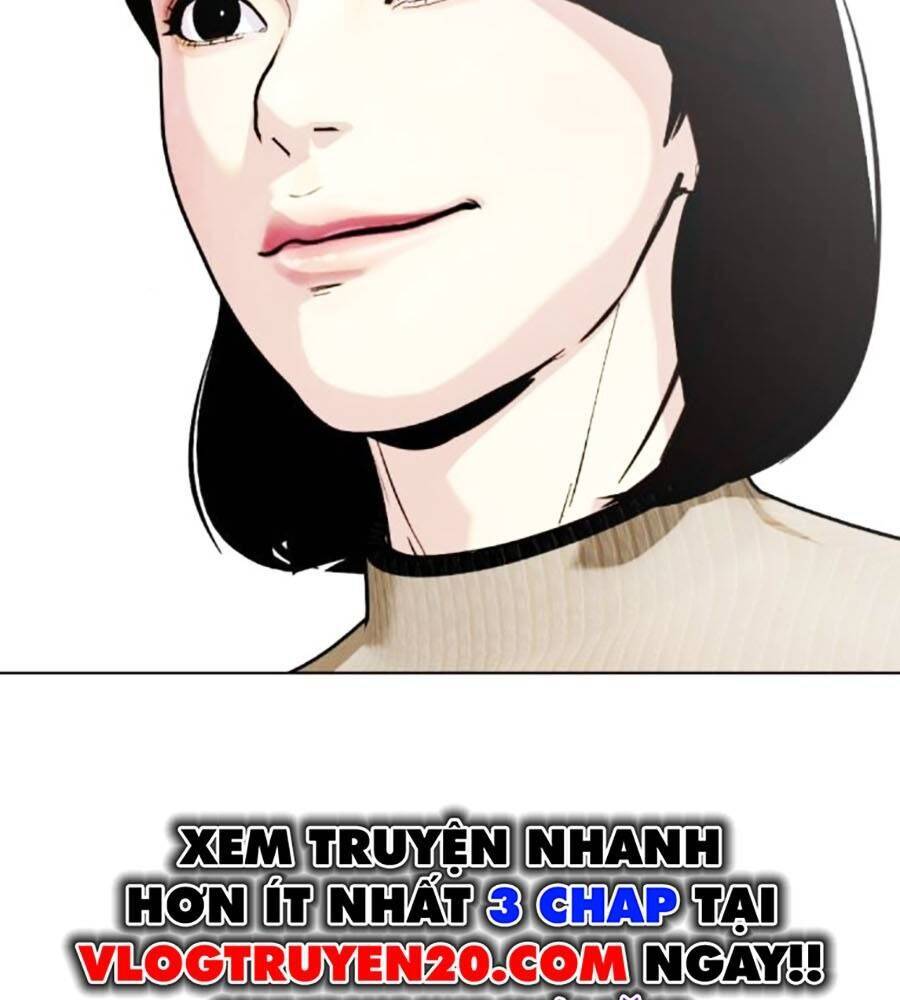 Loser Giỏi Võ Chap 84 - Next Chap 85