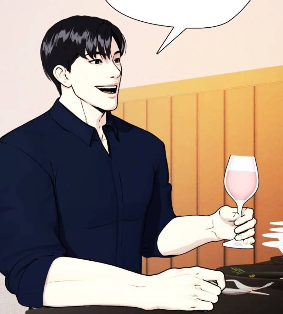 Loser Giỏi Võ Chap 84 - Next Chap 85