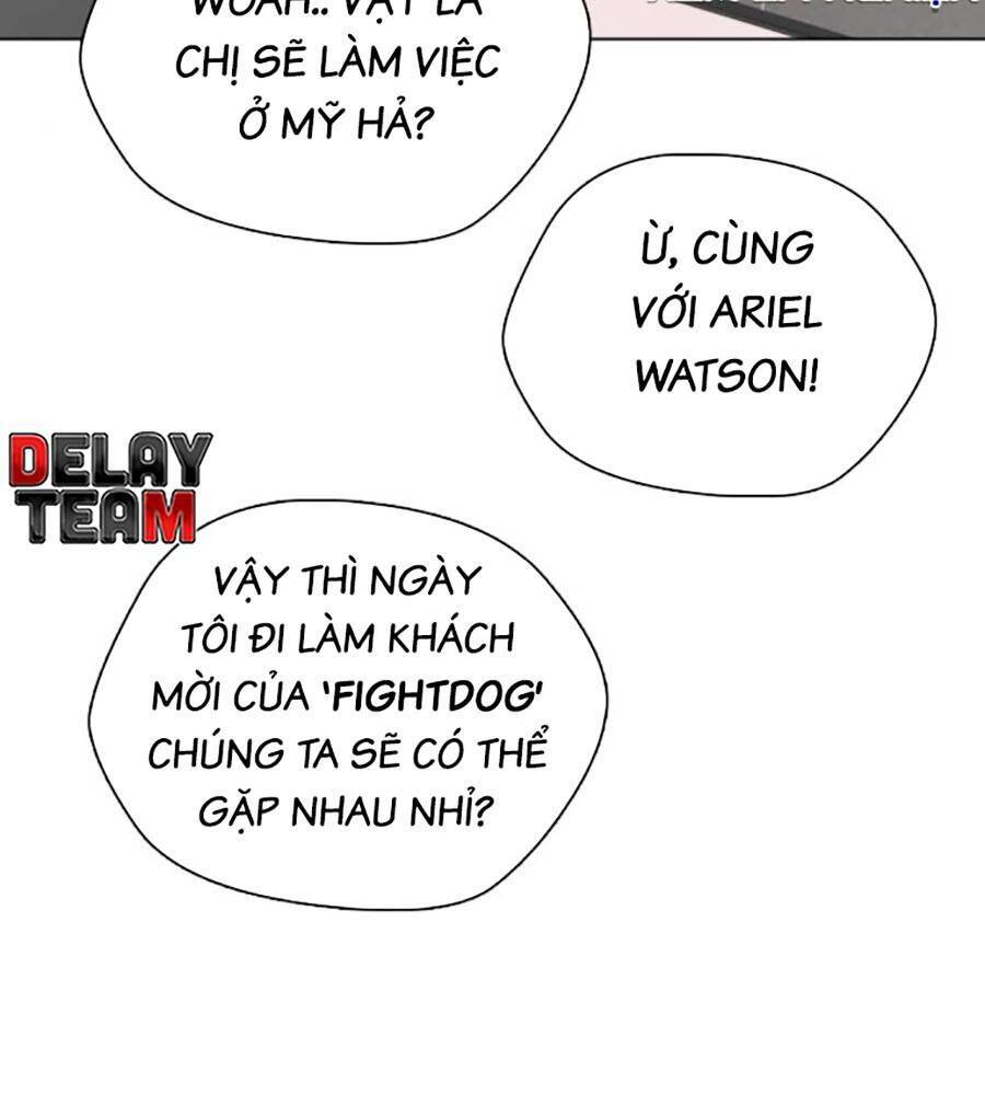 Loser Giỏi Võ Chap 84 - Next Chap 85