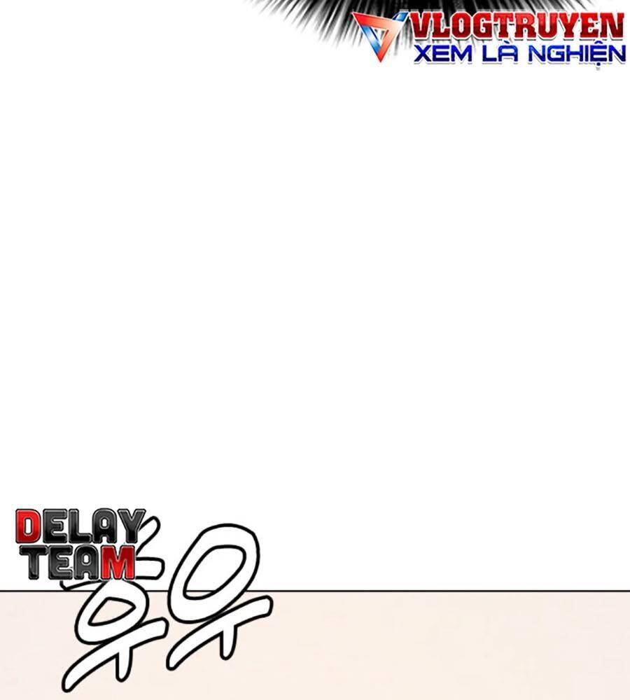 Loser Giỏi Võ Chap 84 - Next Chap 85