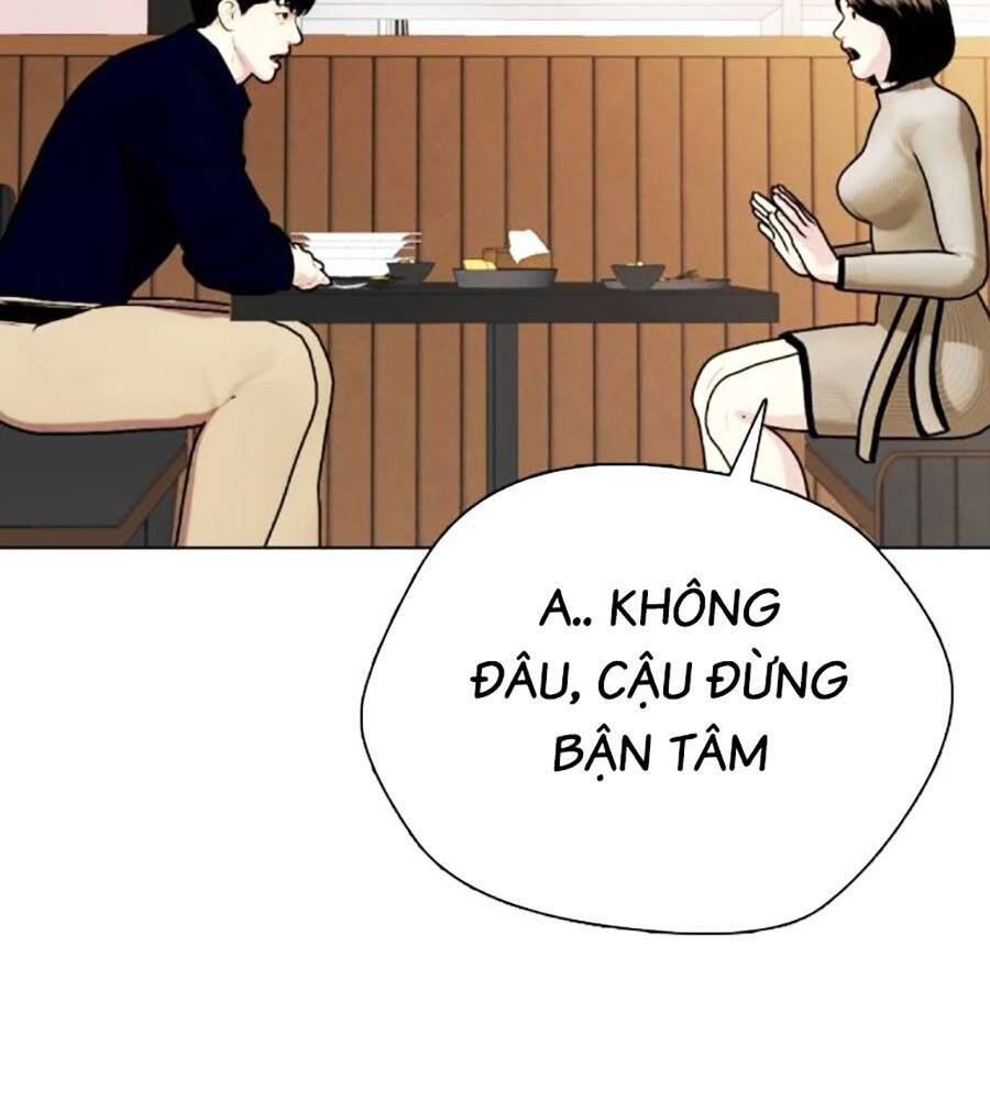 Loser Giỏi Võ Chap 84 - Next Chap 85