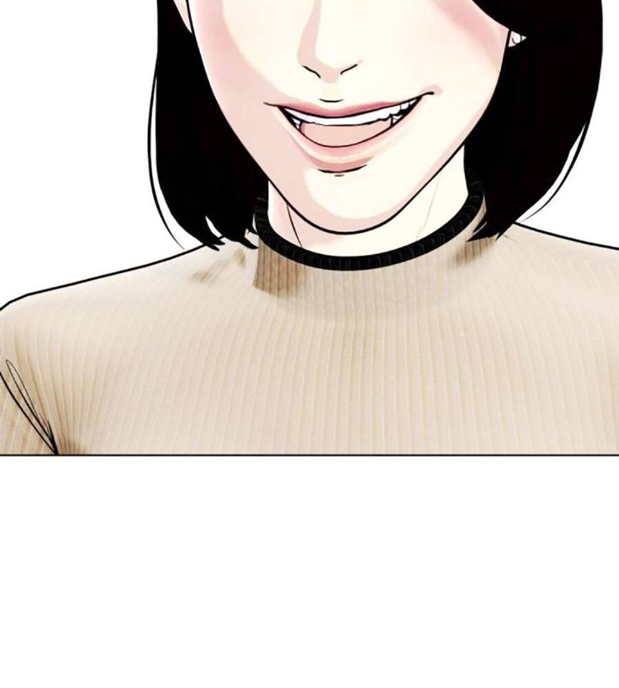 Loser Giỏi Võ Chap 84 - Next Chap 85