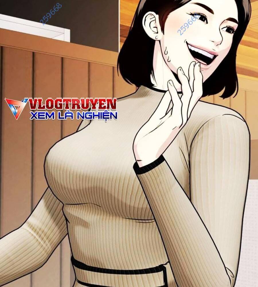 Loser Giỏi Võ Chap 84 - Next Chap 85