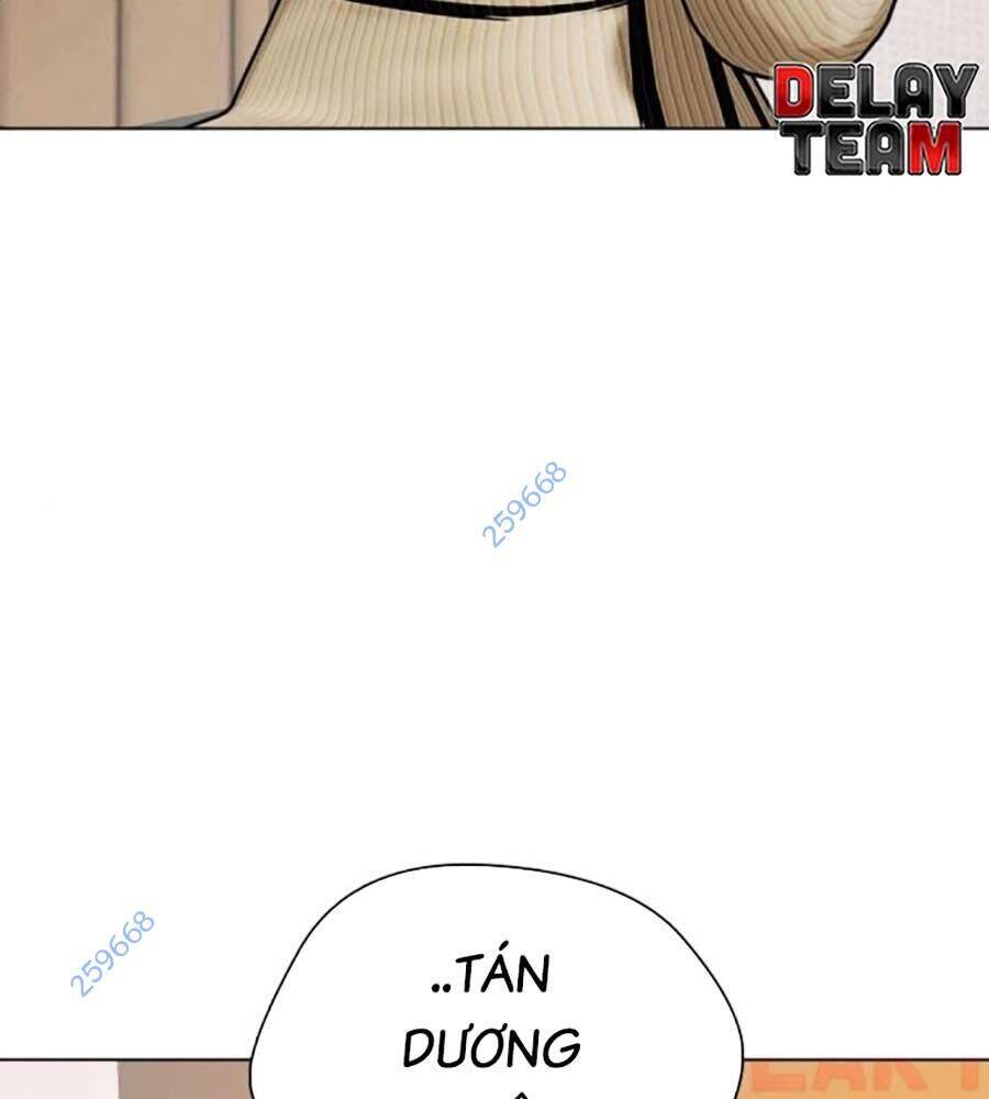 Loser Giỏi Võ Chap 84 - Next Chap 85