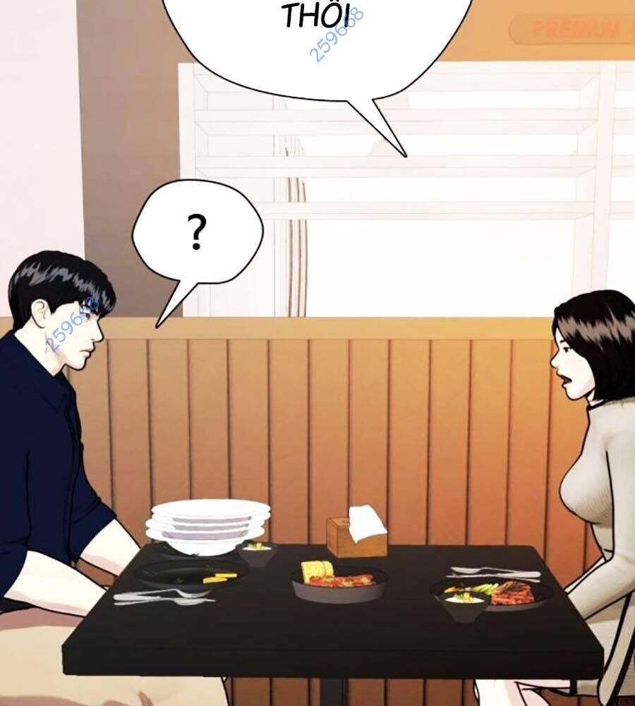 Loser Giỏi Võ Chap 84 - Next Chap 85
