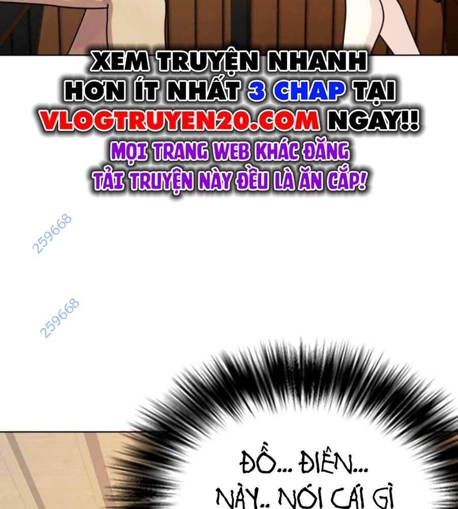 Loser Giỏi Võ Chap 84 - Next Chap 85