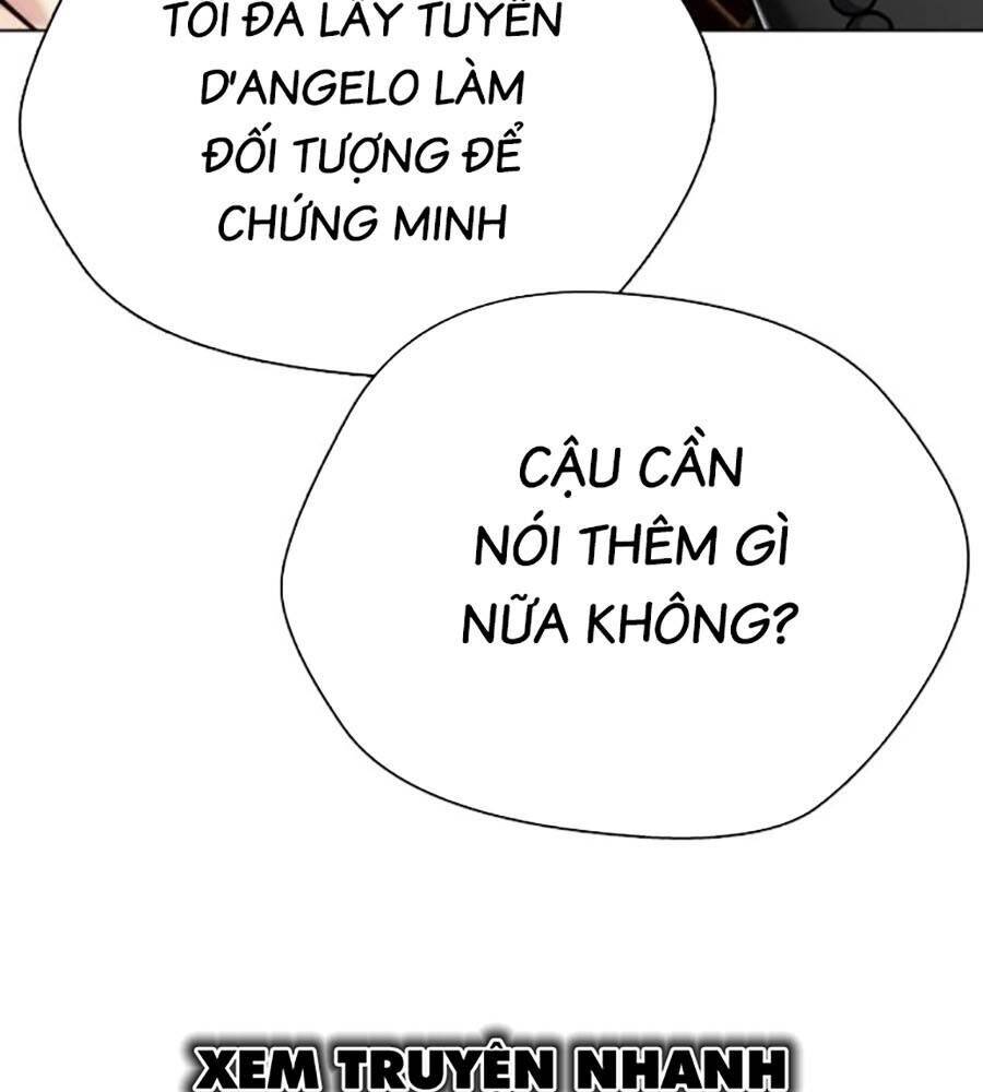 Loser Giỏi Võ Chap 84 - Next Chap 85