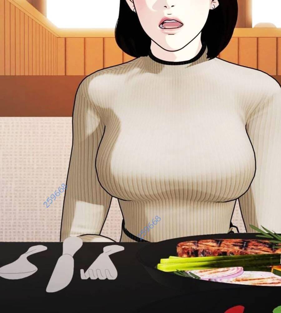 Loser Giỏi Võ Chap 84 - Next Chap 85