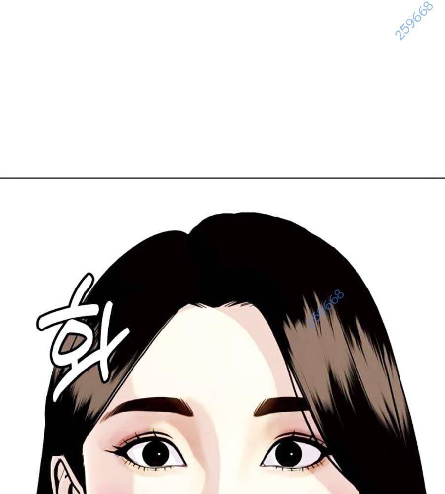 Loser Giỏi Võ Chap 84 - Next Chap 85