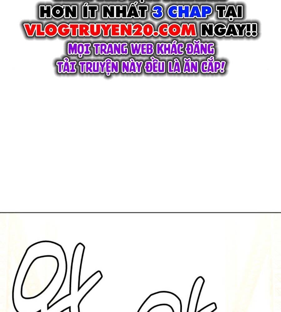 Loser Giỏi Võ Chap 84 - Next Chap 85