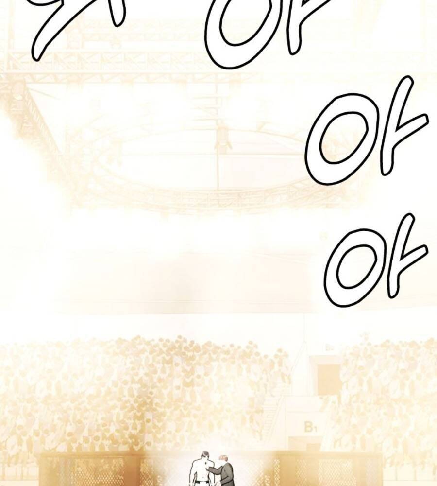 Loser Giỏi Võ Chap 84 - Next Chap 85