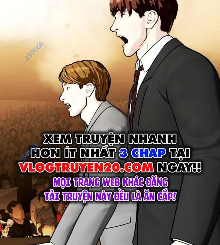 Loser Giỏi Võ Chap 84 - Next Chap 85