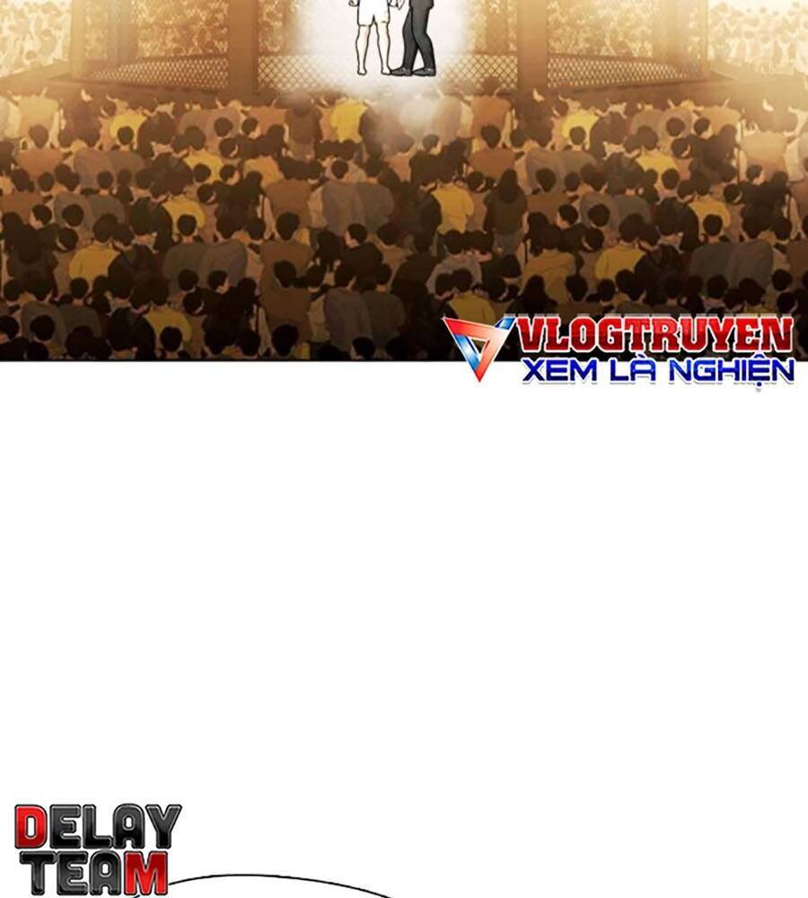 Loser Giỏi Võ Chap 84 - Next Chap 85