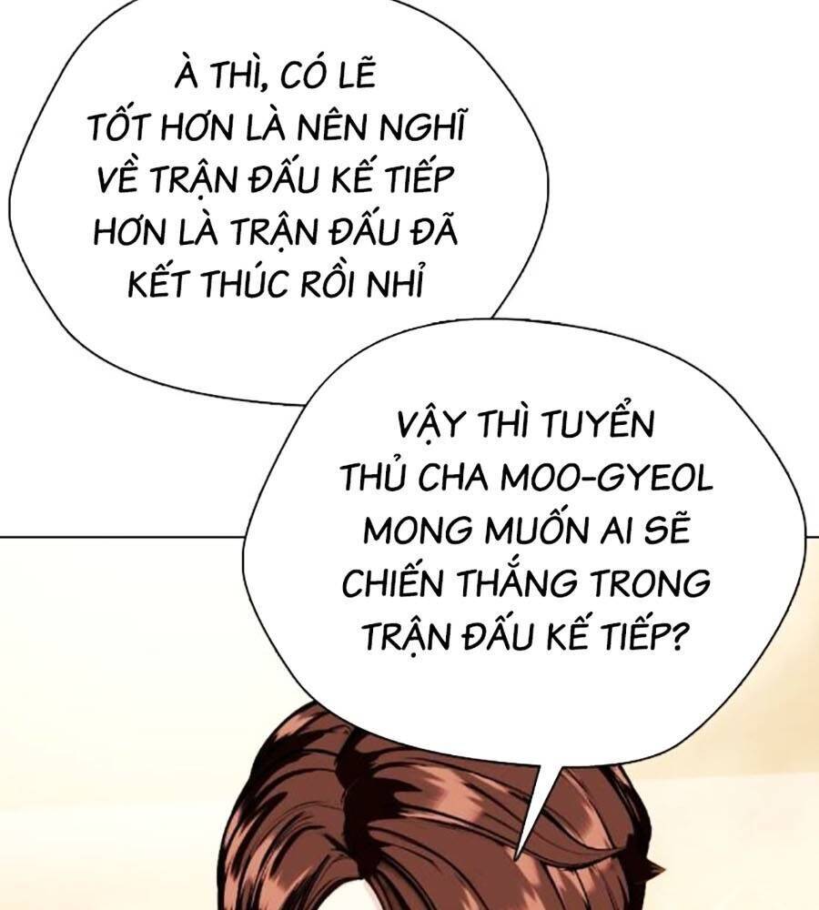 Loser Giỏi Võ Chap 84 - Next Chap 85