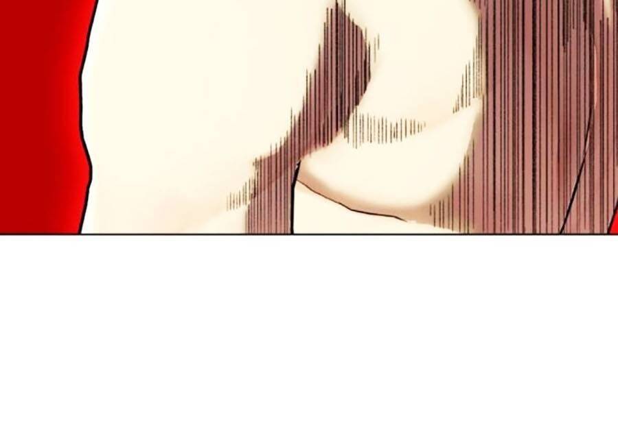 Loser Giỏi Võ Chap 84 - Next Chap 85