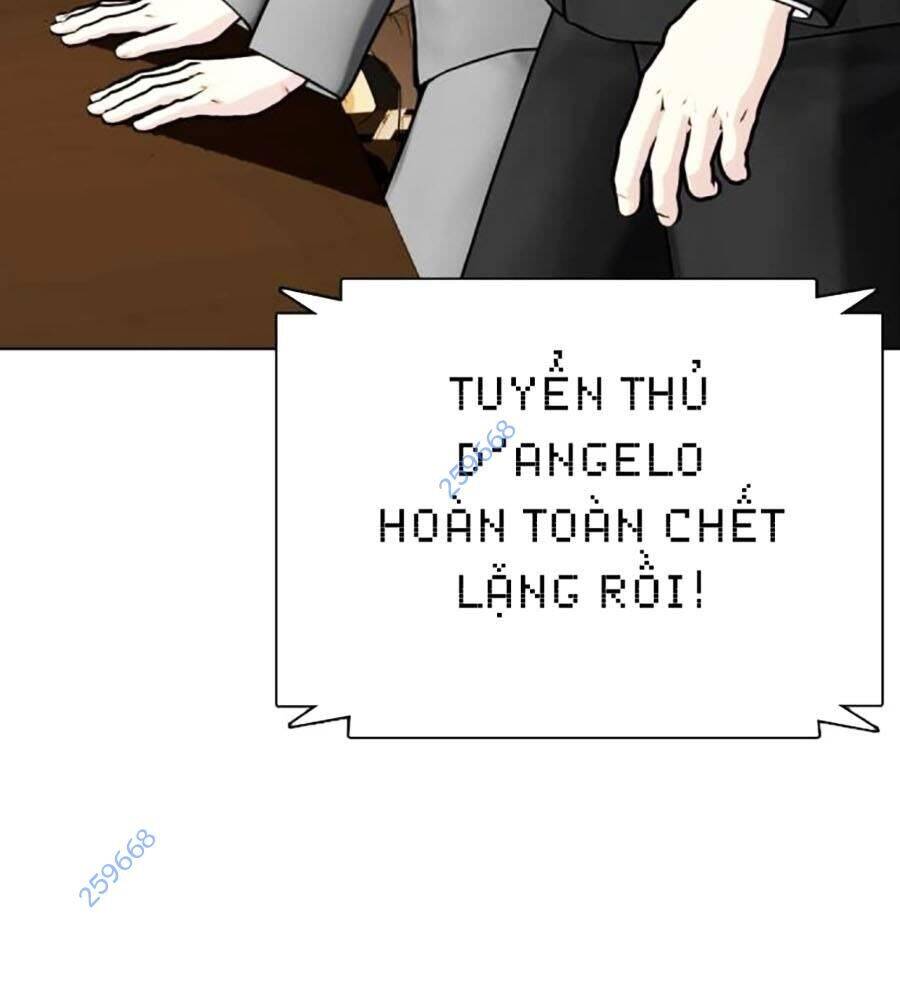 Loser Giỏi Võ Chap 84 - Next Chap 85